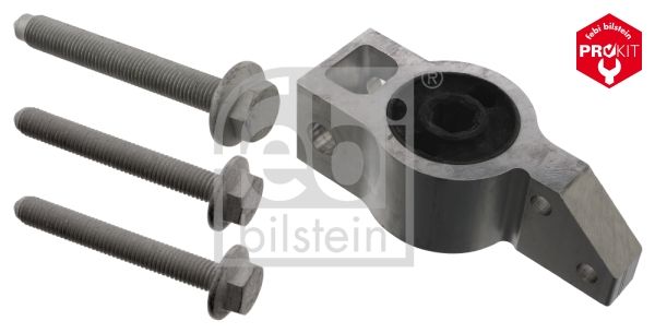 FEBI BILSTEIN Piekare, Šķērssvira 45892